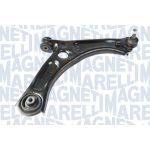 Suspension de roue MAGNETI MARELLI 301181310620
