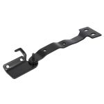 Fixation du capot de radiateur LAMIRO 887-48EX