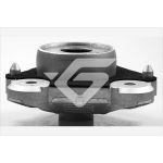 Palier d'appui de jambe de suspension HUTCHINSON 594185