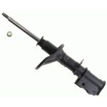 Amortiguador SACHS 312 742