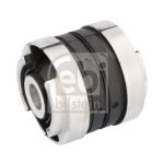 Rolamento, suporte do eixo FEBI BILSTEIN 183531