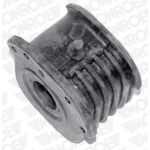 Bucha, suporte do braço de suspensão MONROE L10808