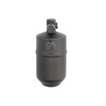 Secador, ar condicionado AKS DASIS 800369N