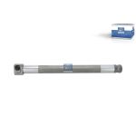 Remas, trommelrem DT SPARE PARTS 5.30316