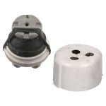 Supporto motore FEBI BILSTEIN 29511