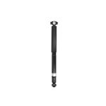 Ammortizzatore BILSTEIN 19-255576