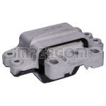 Cuscinetti, motore IMPERGOM 32405