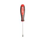 Ruuvimeisseli litteä MILWAUKEE 4932471778