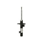 Amortiguador SACHS 315 448