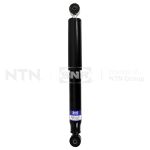 Ammortizzatore SNR SA97711.03