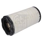 Luchtfilter febi bilstein 182805