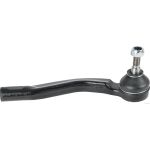 Tête de barre d'accouplement HERTH+BUSS ELPARTS J4830832