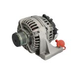 Drehstromgenerator BOSCH 0 986 042 840