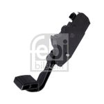 Gaspedaalpositiesensor FEBI BILSTEIN 183244