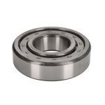 Rolamentos industriais ZVL NJ307-E