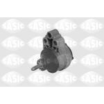 Cuscinetti, motore SASIC 9002493