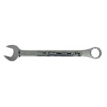 Chave de anel de porca HANS 11631M/26