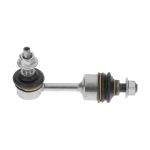 Stabilisatorstang MOOG KI-LS-16571