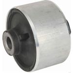 Casquillo, soporte del brazo de suspensión HERTH+BUSS ELPARTS J4201511
