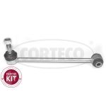 Barre/tige (stabilisateur) CORTECO 49400216