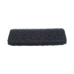 Filtro, filtro abitacolo KNORR K165304N50
