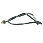 Sensor Lambda VEMO V30-76-0034