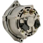 Gerador de corrente rotativo HC-CARGO F.032.113.632