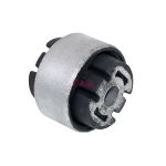Bucha, suporte do braço de suspensão FAG 829 0263 10