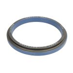 Vedante de óleo, cambota IPD PARTS 1425868-IPD