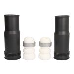 Montageset, schokdemper SACHS 900623
