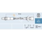 Sonda lambda FAE 77596