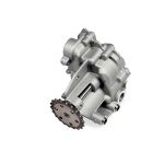 Bomba de aceite HEPU HEPOP5610