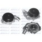 Pompa del refrigerante DOLZ M261