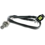 Sensor Lambda VEMO V32-76-0007