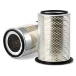 Filtro de ar FLEETGUARD AF25343