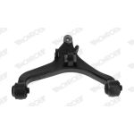 Suspensão da roda MONROE L80J06