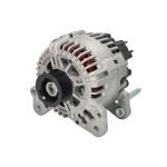 Alternador DENSO DAN1506