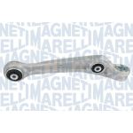 Suspension de roue MAGNETI MARELLI 301181322500