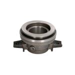 Butée de débrayage FEBI BILSTEIN 105358