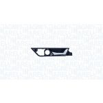 Poignée de porte - Intérieur MAGNETI MARELLI 350105101800