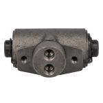 Cilindro del freno SBP 12-AG055