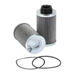 Filtro, sistema hidráulico de trabalho SF HY19165