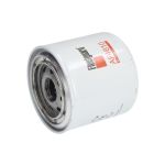 Filtro de ar FLEETGUARD AF4610