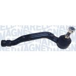 Tête de barre d'accouplement MAGNETI MARELLI 301191606270