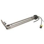 Sensor, nível de ureia NRF 797011