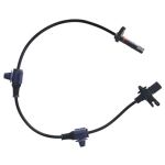 Capteur, vitesse de rou TEXTAR 45049500