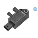 Monitor de pressão dos gases de escape MEYLE 714 801 0007