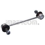 Barre/tige (stabilisateur) IMPERGOM 70616