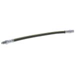 Flexible de frein VAICO V95-0479