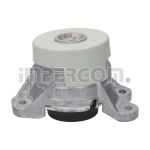 Cuscinetti, motore IMPERGOM 610082